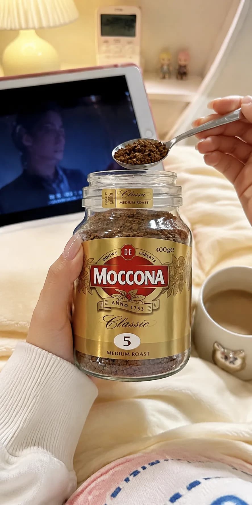 茶饮咖啡AI 出图