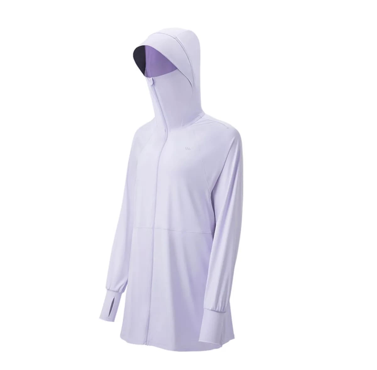服饰穿搭商品参考图